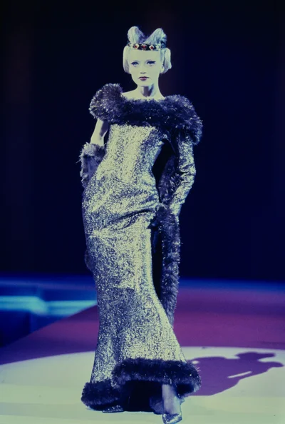 Look 114